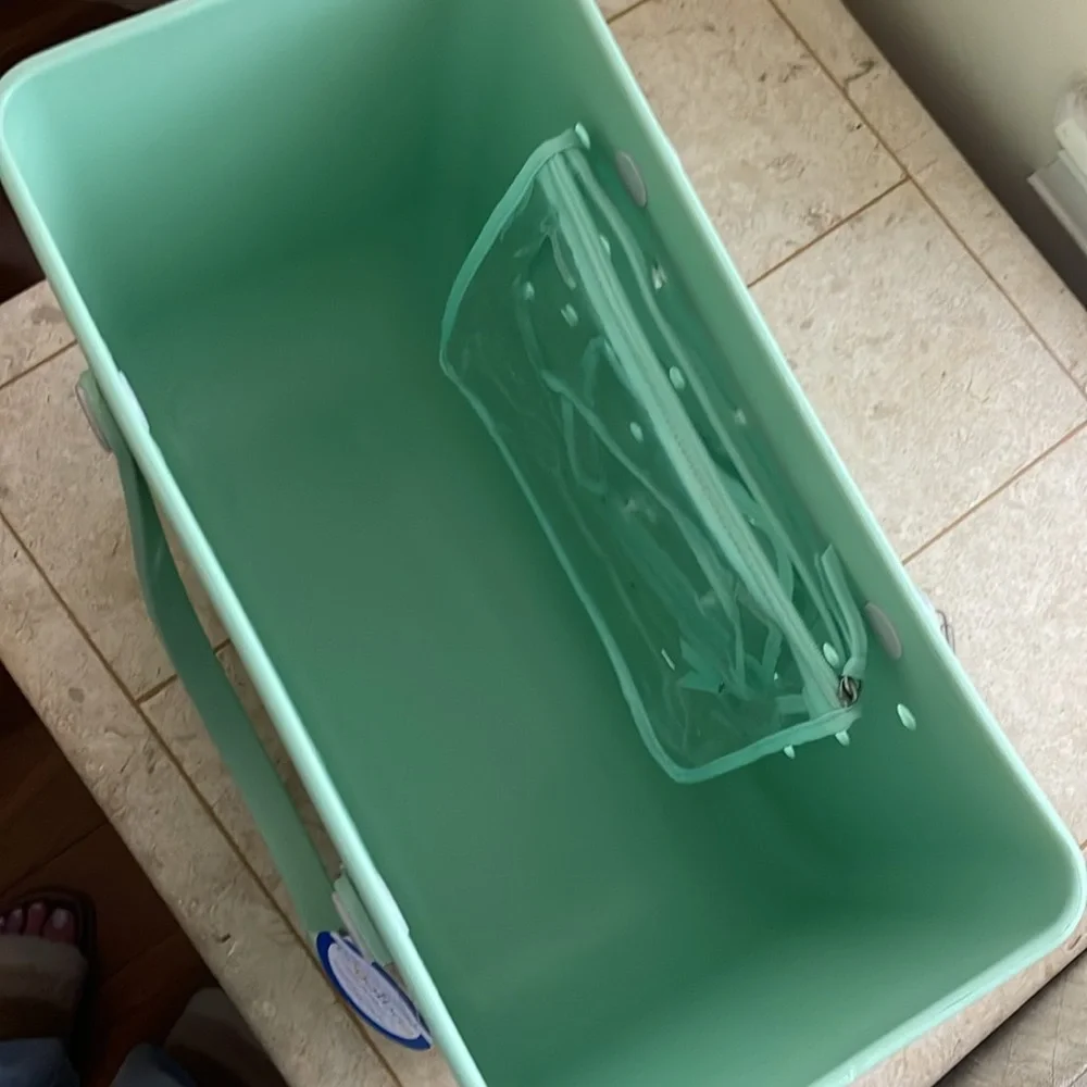 Bogg Bag - Picture 2 of 2